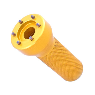 Enduro CT-002 FSA Cap Pin-Tool